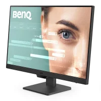Монитор BenQ GW2790E фото 1